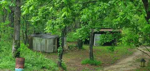 163 Nc 8482, Deer, AR 72628 photo 6