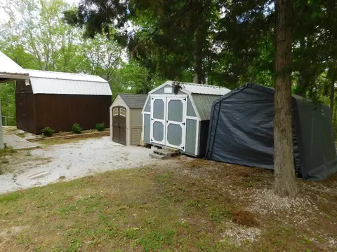 270 Nc 3991, Jasper, AR 72641 photo 19