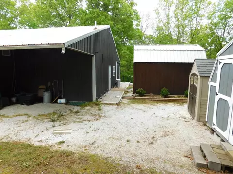 270 Nc 3991, Jasper, AR 72641 photo 20