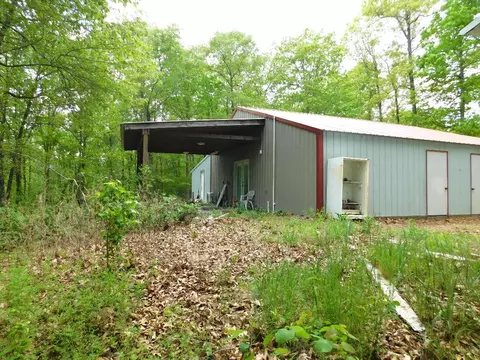270 Nc 3991, Jasper, AR 72641 photo 32