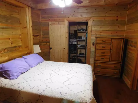 270 Nc 3991, Jasper, AR 72641 photo 39