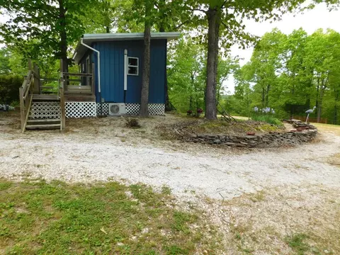270 Nc 3991, Jasper, AR 72641 photo 21