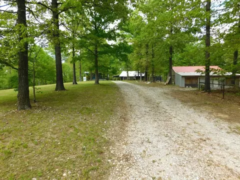 270 Nc 3991, Jasper, AR 72641 photo 13