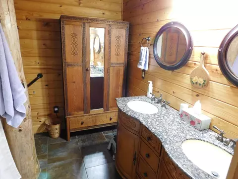 270 Nc 3991, Jasper, AR 72641 photo 41