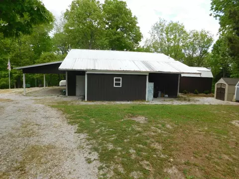 270 Nc 3991, Jasper, AR 72641 photo 18