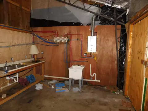 270 Nc 3991, Jasper, AR 72641 photo 55