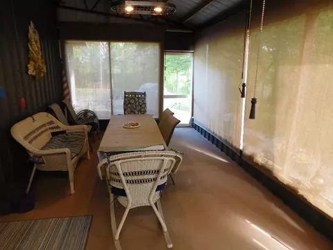 270 Nc 3991, Jasper, AR 72641 photo 43