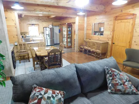 270 Nc 3991, Jasper, AR 72641 photo 7