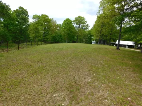 270 Nc 3991, Jasper, AR 72641 photo 5