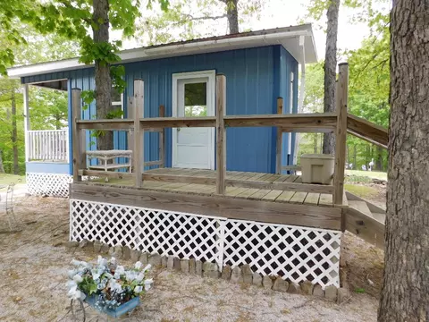 270 Nc 3991, Jasper, AR 72641 photo 23
