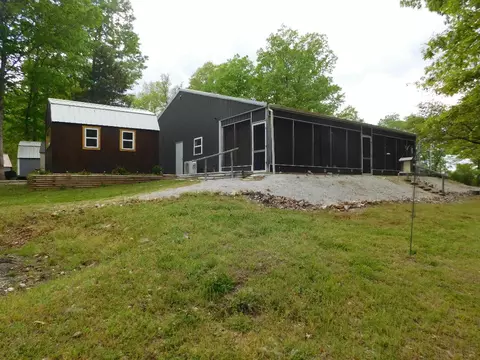 270 Nc 3991, Jasper, AR 72641 photo 29