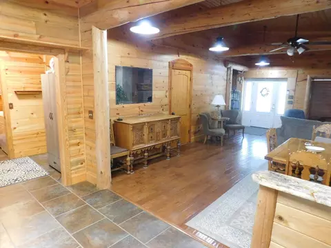 270 Nc 3991, Jasper, AR 72641 photo 9