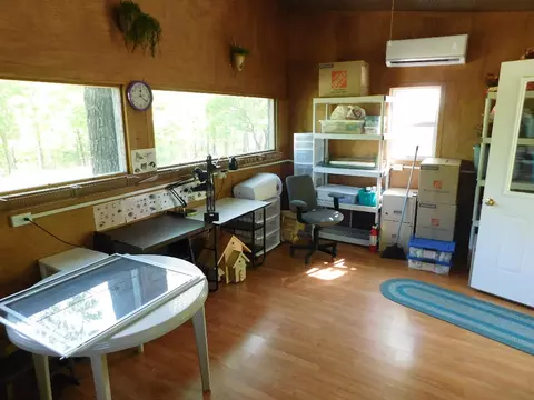 270 Nc 3991, Jasper, AR 72641 photo 47