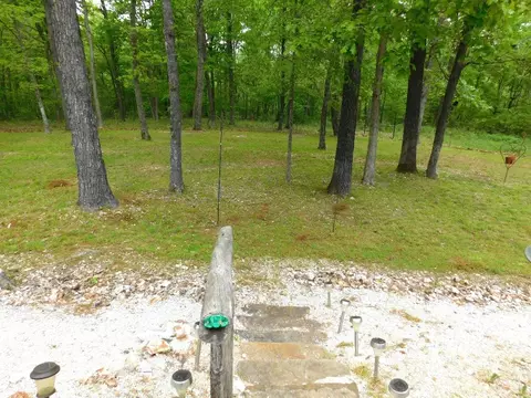 270 Nc 3991, Jasper, AR 72641 photo 33
