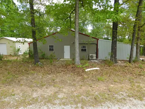 270 Nc 3991, Jasper, AR 72641 photo 14
