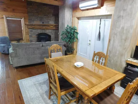 270 Nc 3991, Jasper, AR 72641 photo 11