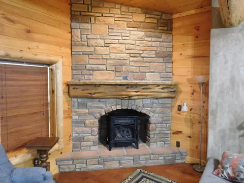 270 Nc 3991, Jasper, AR 72641 photo 8