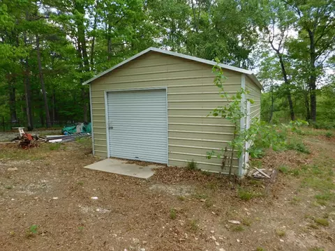 270 Nc 3991, Jasper, AR 72641 photo 16