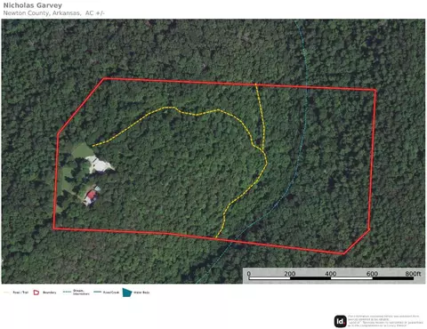 270 Nc 3991, Jasper, AR 72641 photo 63