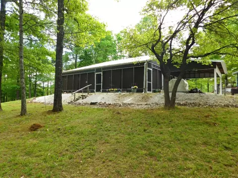 270 Nc 3991, Jasper, AR 72641 photo 3