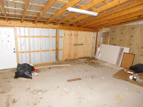 270 Nc 3991, Jasper, AR 72641 photo 58