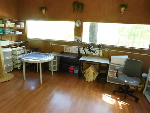 270 Nc 3991, Jasper, AR 72641 photo 46