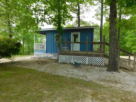 270 Nc 3991, Jasper, AR 72641 photo 17