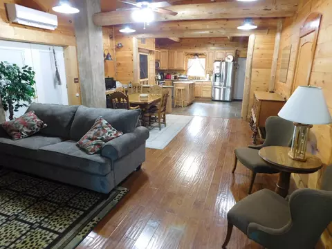 270 Nc 3991, Jasper, AR 72641 photo 4