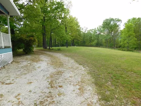 270 Nc 3991, Jasper, AR 72641 photo 36
