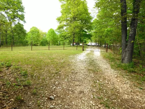 270 Nc 3991, Jasper, AR 72641 photo 12