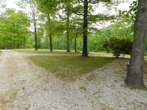 270 Nc 3991, Jasper, AR 72641 photo 22