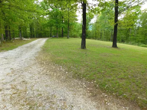 270 Nc 3991, Jasper, AR 72641 photo 37
