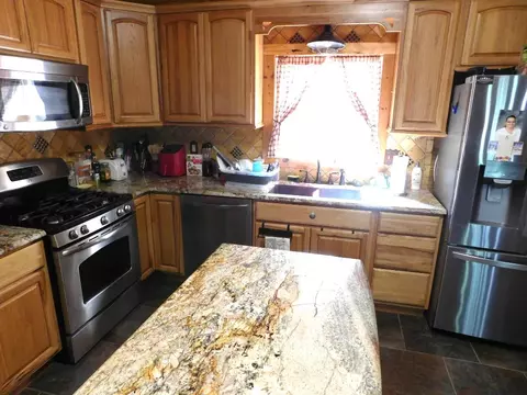 270 Nc 3991, Jasper, AR 72641 photo 38