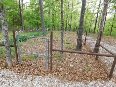 270 Nc 3991, Jasper, AR 72641 photo 30