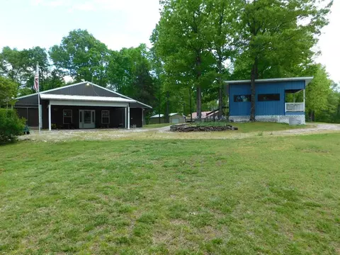270 Nc 3991, Jasper, AR 72641 photo 2