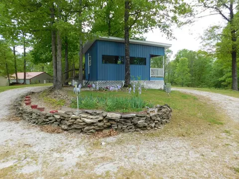 270 Nc 3991, Jasper, AR 72641 photo 25