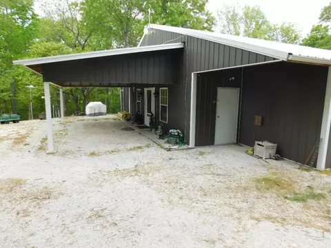270 Nc 3991, Jasper, AR 72641 photo 24