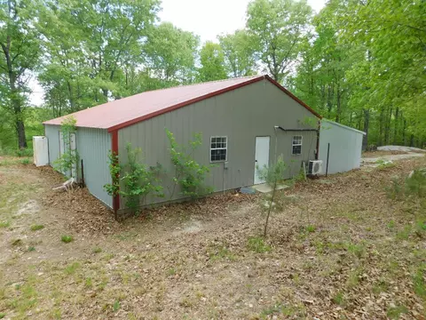 270 Nc 3991, Jasper, AR 72641 photo 15