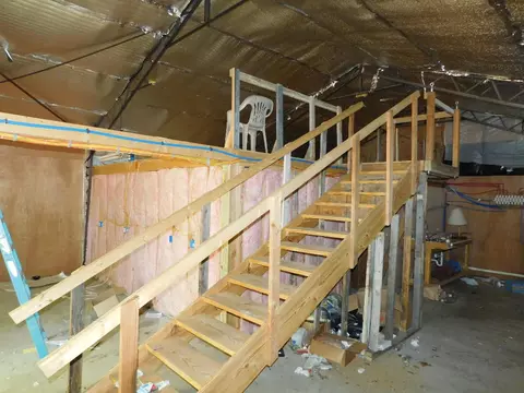 270 Nc 3991, Jasper, AR 72641 photo 54
