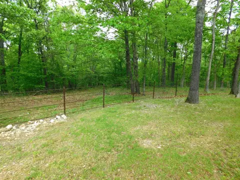 270 Nc 3991, Jasper, AR 72641 photo 28