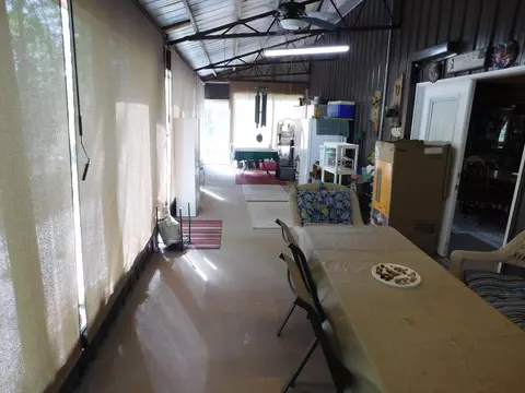 270 Nc 3991, Jasper, AR 72641 photo 42