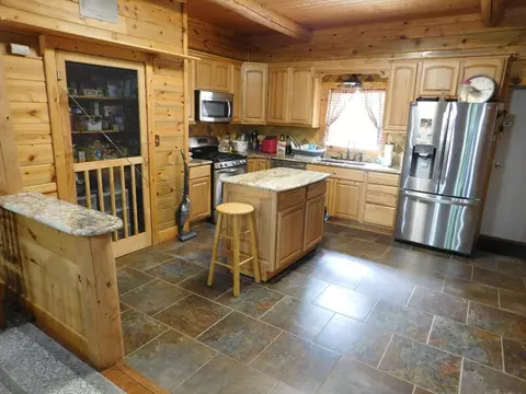270 Nc 3991, Jasper, AR 72641 photo 6