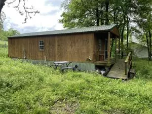 9659 Harris St, Harrison, AR 72601