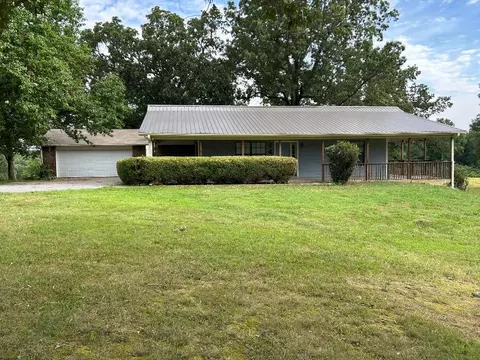 14560 Us-62, Alpena, AR 72611