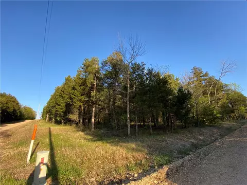 W Sunset Street, Diamond City, AR 72644