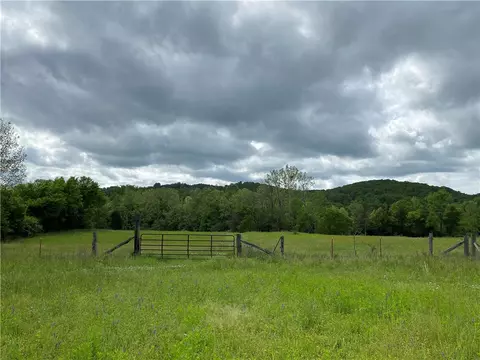 W Hwy 374, Saint Joe, AR 72675