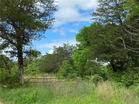 6 W 72 Ac W Hwy 374, Saint Joe, AR 72675