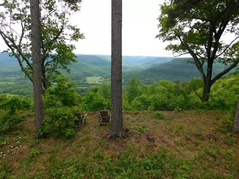 Ar-7, Jasper, AR 72641 photo 3