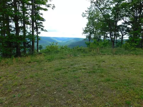 Ar-7, Jasper, AR 72641 photo 9