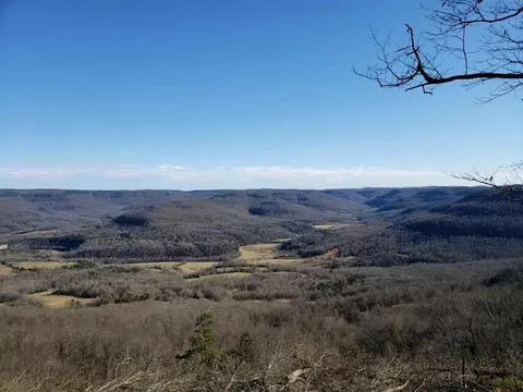 Ar-7, Jasper, AR 72641 photo 2
